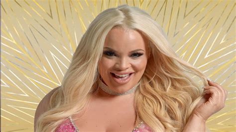 trisha paytas xxx|Trisha Paytass Nude Videos